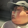 纪录片导演Xingchen
