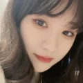 圈圈的小饭盆