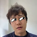 显眼包张张👀