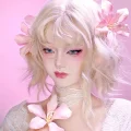 萌那粒沙