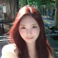 天才小涵Hannah