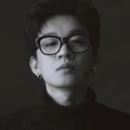 汪前飞
