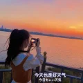是豆豆呀