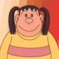 李胖虎
