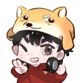 大软同学