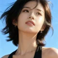 你好比比（辣妈版）