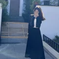 年年