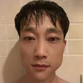 小不点～