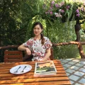 李小姐的食光