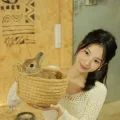 笑儿（重启版）