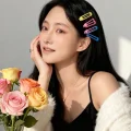 一薪一亿