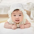 温蒂和小晚