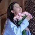 美美的家🏠