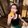 茼蒿小奈