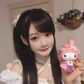 林见晴