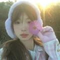 喜欢辣椒🦋