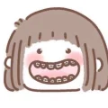 NOWU
