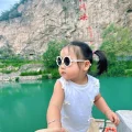 婷婷是大美