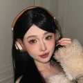 发财美羊羊