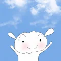 茶颜的家🏠（大平层装修中）