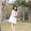 小羊同学