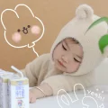 小聿北鼻