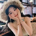 柯柯的美丽日记～