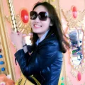 小鱼就蒜