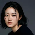 一仙okay