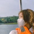 水饺大王Cheryl