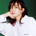 咩咩装修日记