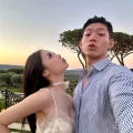 Dennis Ma