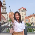 彩彩彩酱