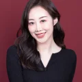 卓小韩