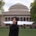 一零零一