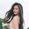 Wash洗洗