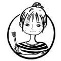 松鼠的奇思妙想