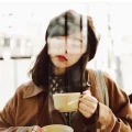 海海啤的小事
