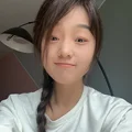 花花小鸭子