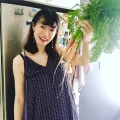 Summer小姐姐