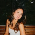 Tammy竺濬霏