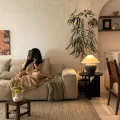 杨豁达