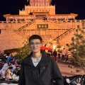 赵兴龙龙龙爱数码
