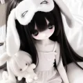 小宅ouo