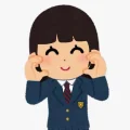 pikapika宅酱