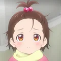 萱宇丸
