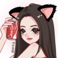 🥤珂珂可乐