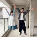大江的装修日记