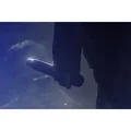 自爆超人