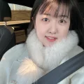 小哈娜的简单生活